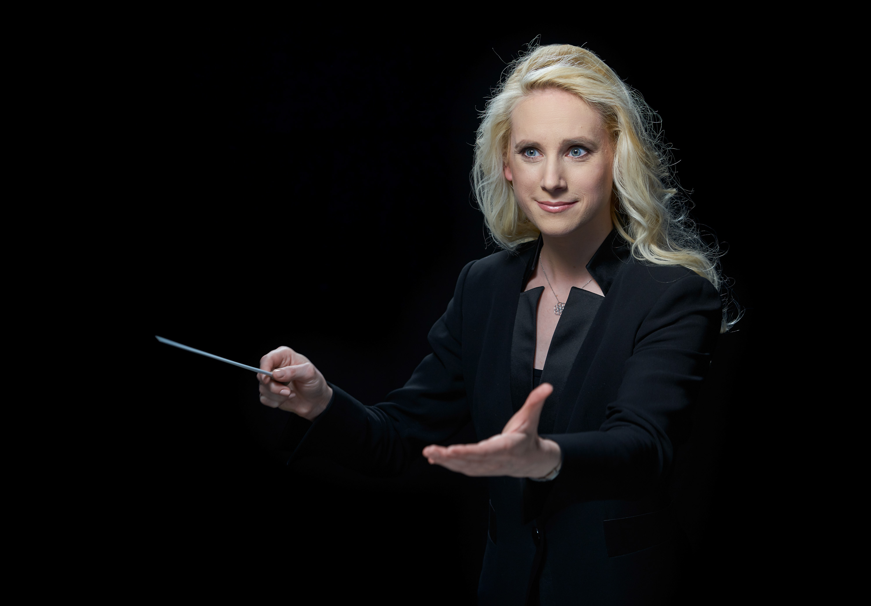 Schumanns Klavierkonzert | Brahms‘ 1